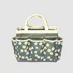 Tool Organizer - Quick Access & Ergonomic Carry for Gardening Tools 1