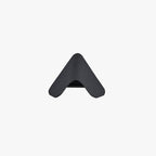 Triangle Outdoor Wall Lamp - Weatherproof Modern Outdoor Wall Lights 2
