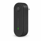 Ultrasonic Pest Repeller - Effective Mouse, Mosquito & Rodent Control 0