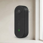 Ultrasonic Pest Repeller Plug In Plastic Housing 1