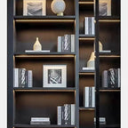 Under Cabinet LED Light Strip - Customizable Length & Energy Efficient 3
