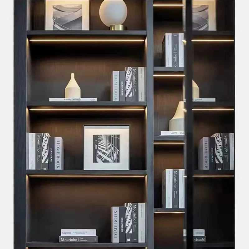 Under Cabinet LED Light Strip - Customizable Length & Energy Efficient 3