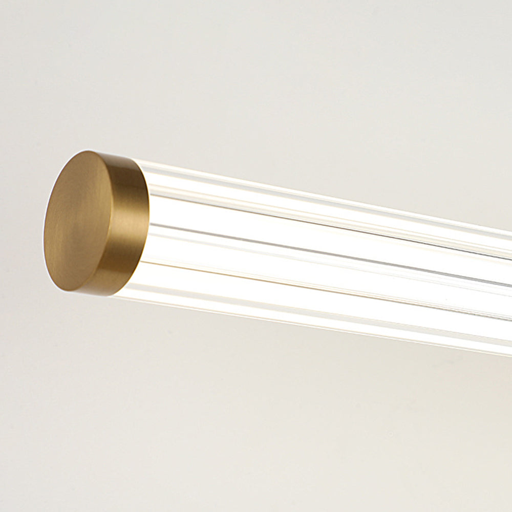 Vanity Light - Modern Bathroom Vanity Lamp for Stylish Lighting 6