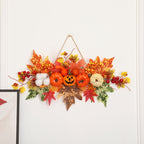 Wall Art - Autumnal Fall Wall Decor for Cozy Home Styling 2023 1