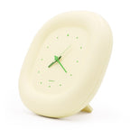 Wall Clock - Playful Design for Cheerful Home Decor 3