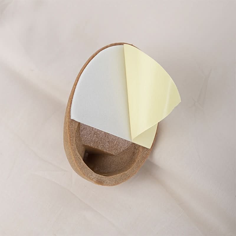 Wall Hooks - Stylish Self-Adhesive Coat Hooks for Wall 3