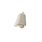 Wall Light Outdoor LED Aluminum IP65 220 to 230V, Energy Efficient LED Sconce 1