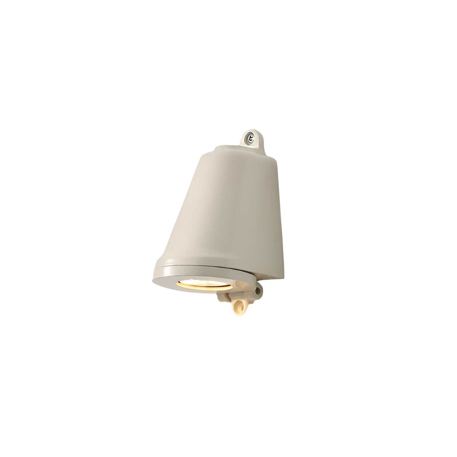 Wall Light Outdoor LED Aluminum IP65 220 to 230V, Energy Efficient LED Sconce 1