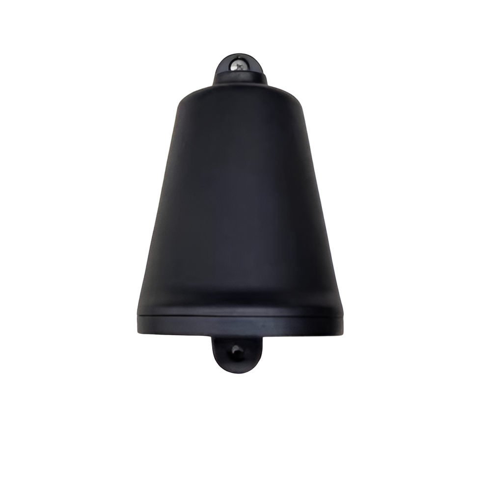 Wall Light Outdoor LED Aluminum IP65 220 to 230V, Energy Efficient LED Sconce 11