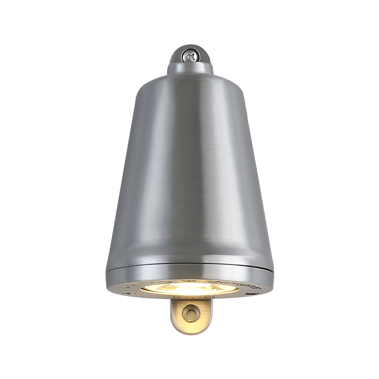 Wall Light Outdoor LED Aluminum IP65 220 to 230V, Energy Efficient LED Sconce 12