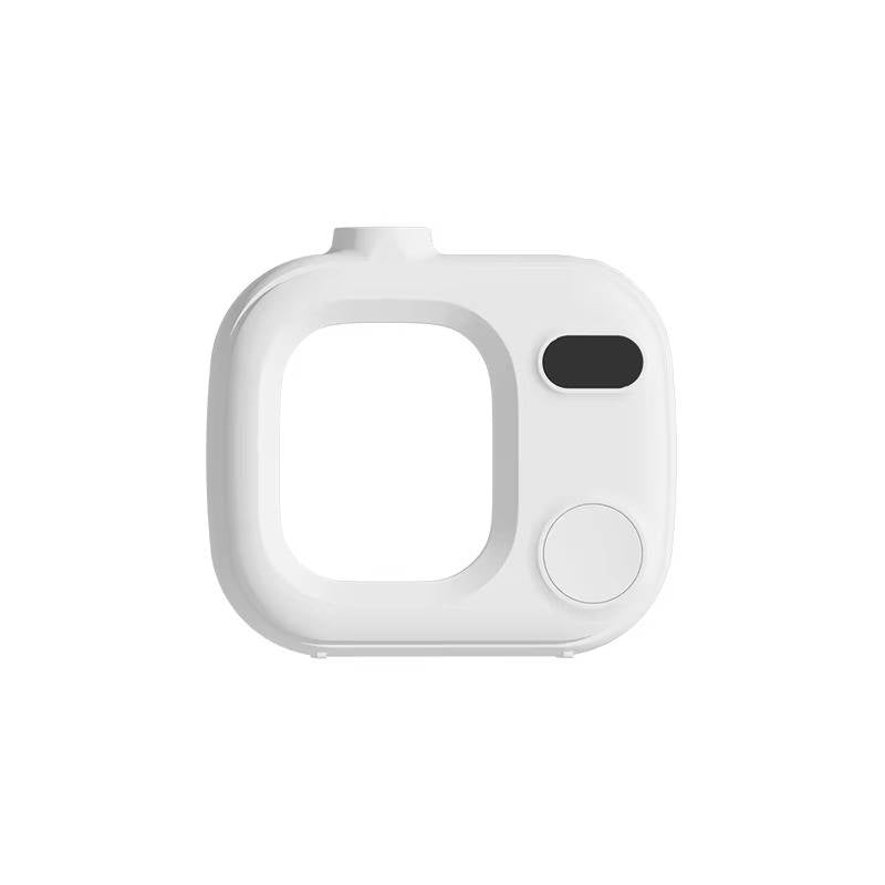 Wall Mounted Automatic Air Freshener - Long-Lasting Freshness for Home 6