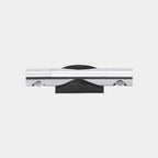 Wall Sconce - 360° Adjustable LED Lighting for Modern Spaces 0