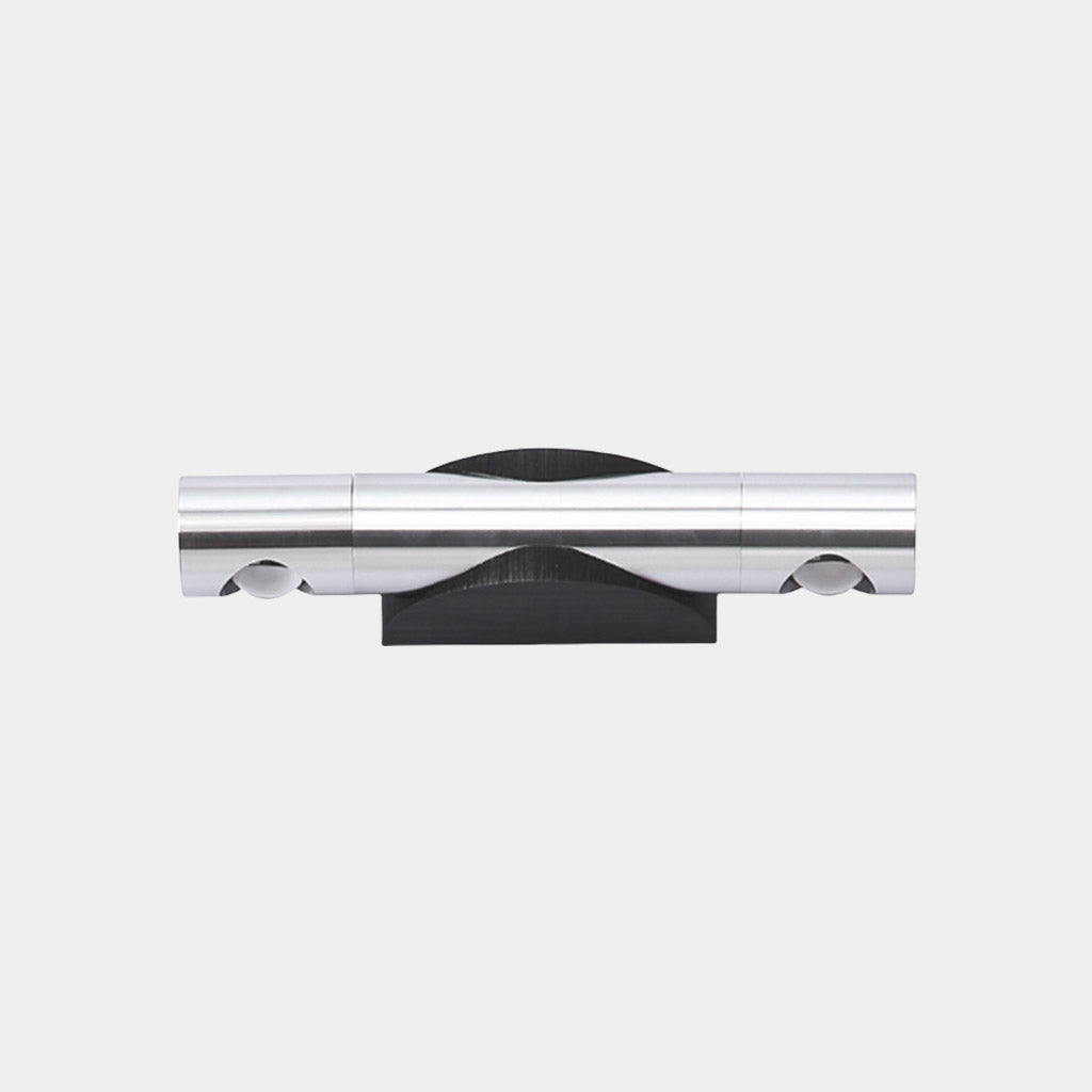 Wall Sconce - 360° Adjustable LED Lighting for Modern Spaces 0