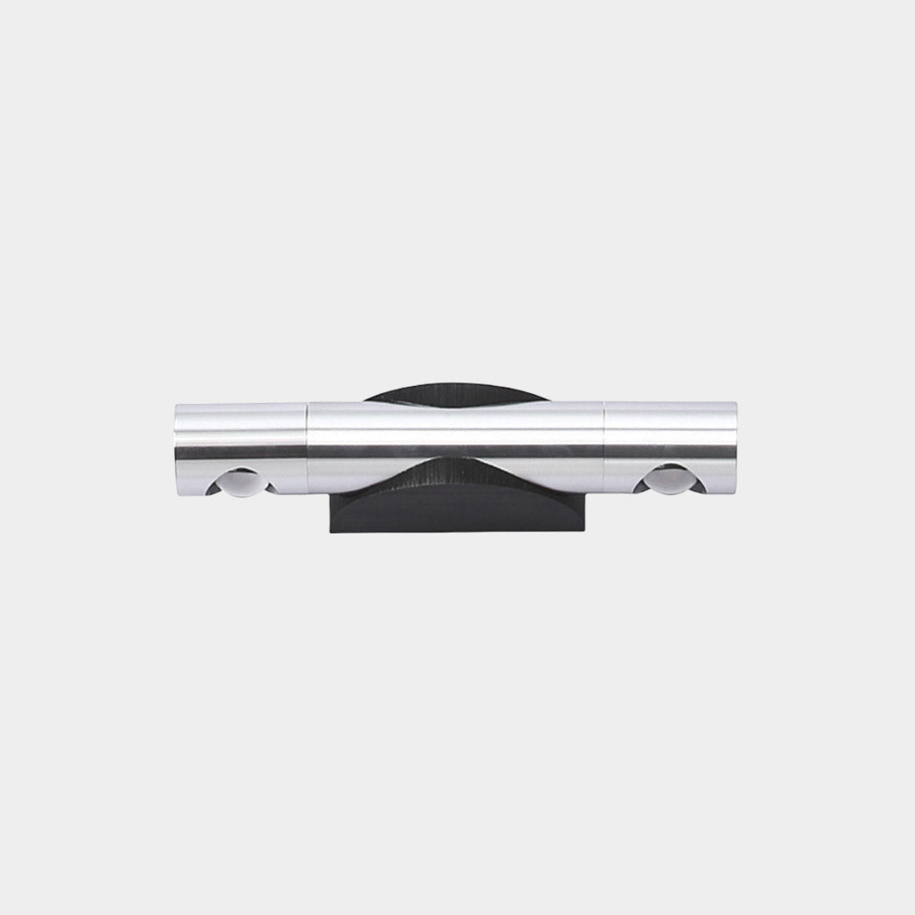 Wall Sconce - 360° Adjustable LED Lighting for Modern Spaces 8