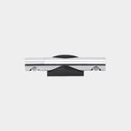 Wall Sconce - 360° Adjustable LED Lighting for Modern Spaces 8