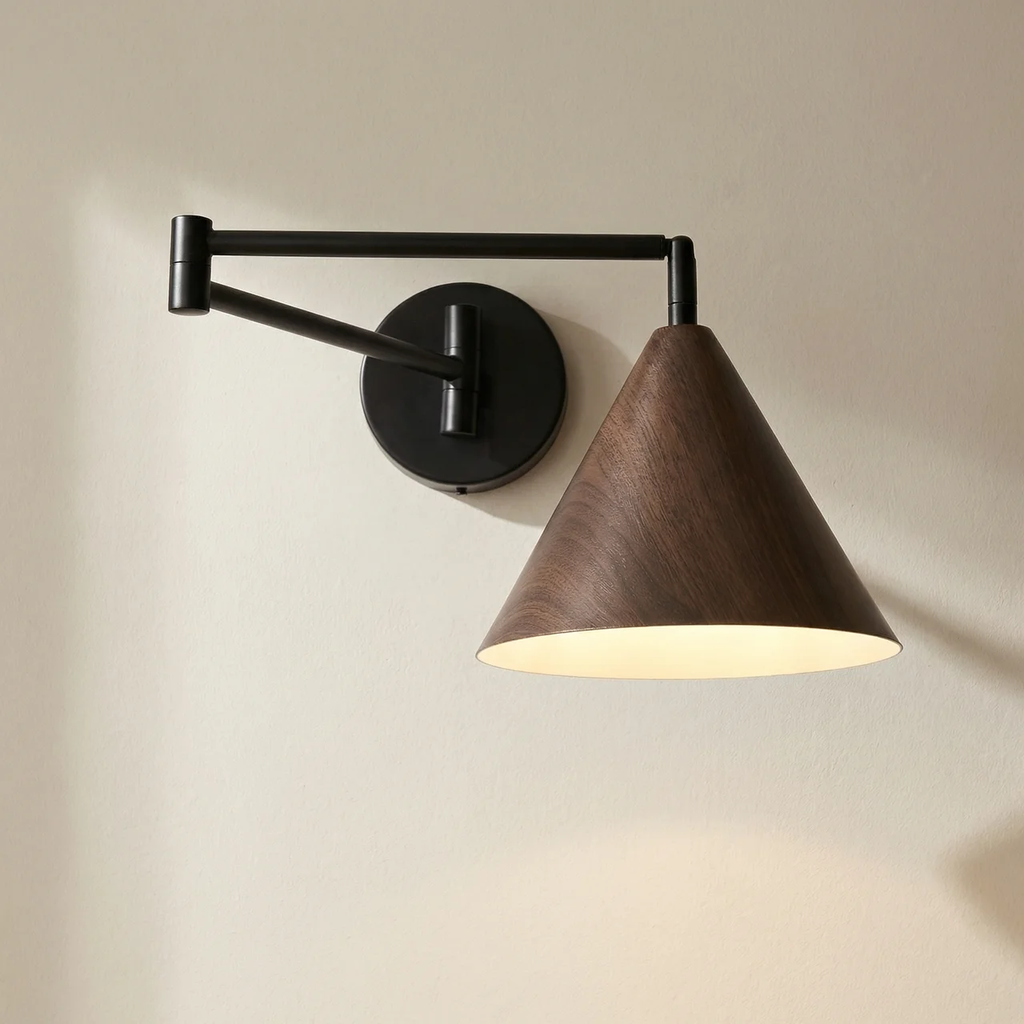 Wall_Sconce_-_Adjustable_Arm_Wall_Light_for_Targeted_Illumination