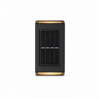 Wall Sconce - Modern Ambient Lighting for Stylish Interiors 0