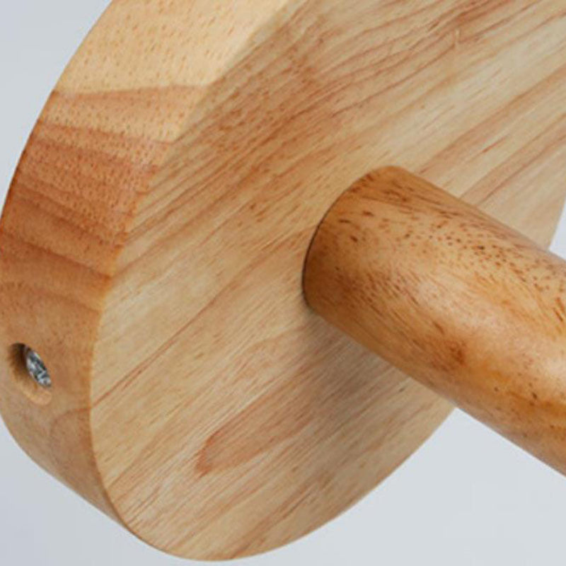 Wall Sconce - Modern Minimalist Design, Versatile Colors for Any Space 5