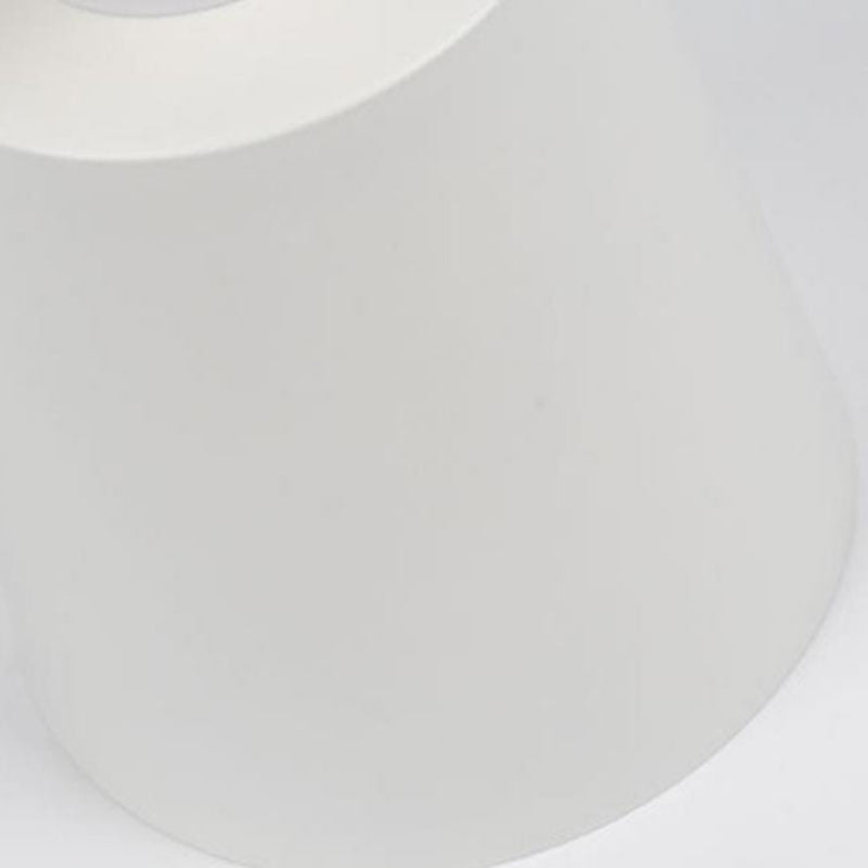 Wall Sconce Iron Wood E26 Base 16x18.5 cm Hardwired Indoor Light  7