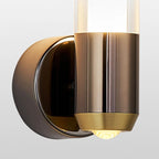 Wall Sconce Light - Rotatable Design for Customizable Ambiance 5