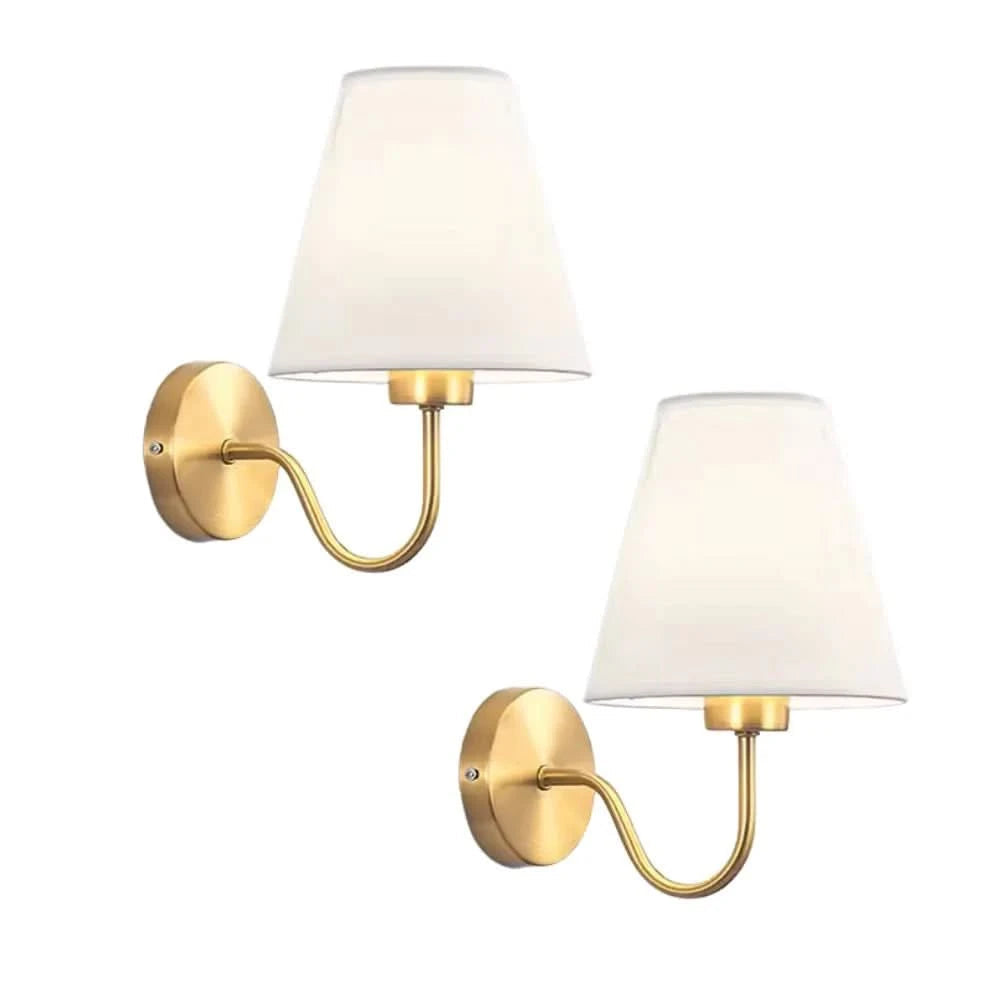 Wall Sconce Rechargeable LED 5W Remote Control Wireless Indoor Light Fixture 10