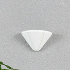 Waterproof Aluminum LED Wall Lamp - Durable Outdoor Wall Lights 2