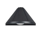 Waterproof Aluminum LED Wall Lamp - Durable Outdoor Wall Lights 3