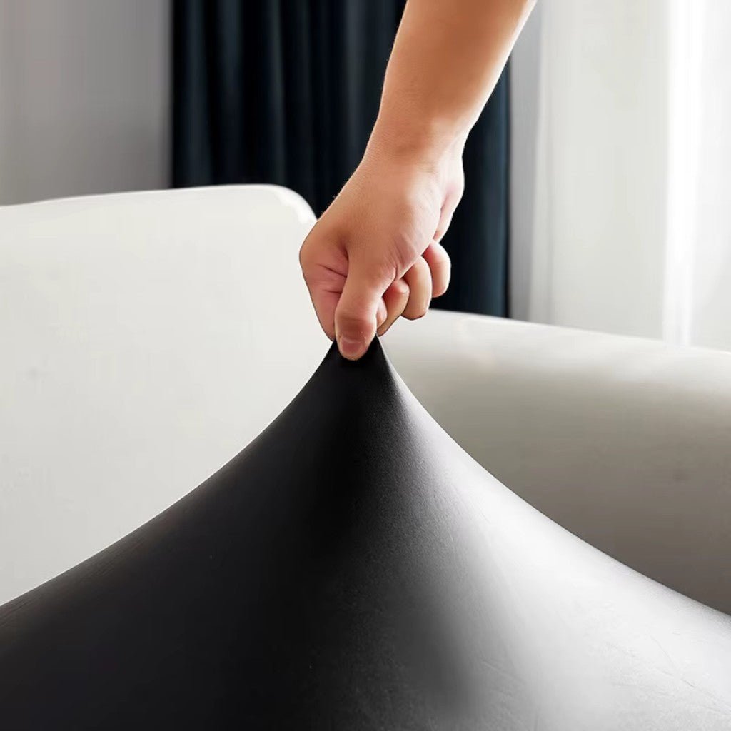 Waterproof Sofa Cushion Cover - Easy Clean & Stylish Fit for All Sofas 8
