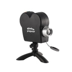 Window Projection LED Device with 12 Moving Animations for Indoor and Outdoor Use – Adjustable Focus, Weather-Resistant Design 0