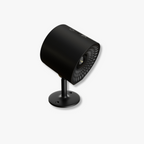Wireless LED Wall Light - Dimmable Warm White, Rechargeable & Remote 0