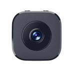 Wireless Security Camera - HD Video, Motion Alerts, Compact Design 0