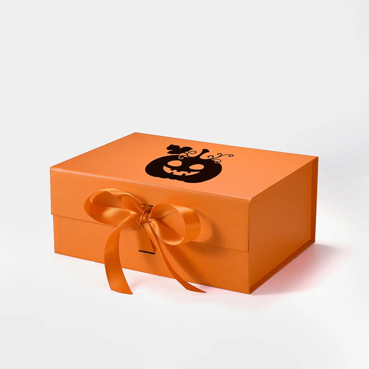 Halloween Gift