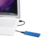 External Hard Drive USB 3.0 Portable 1TB 2TB 4TB 3