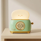 Kids Digital Alarm Clock