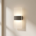 LED Wall Mounted Lamp