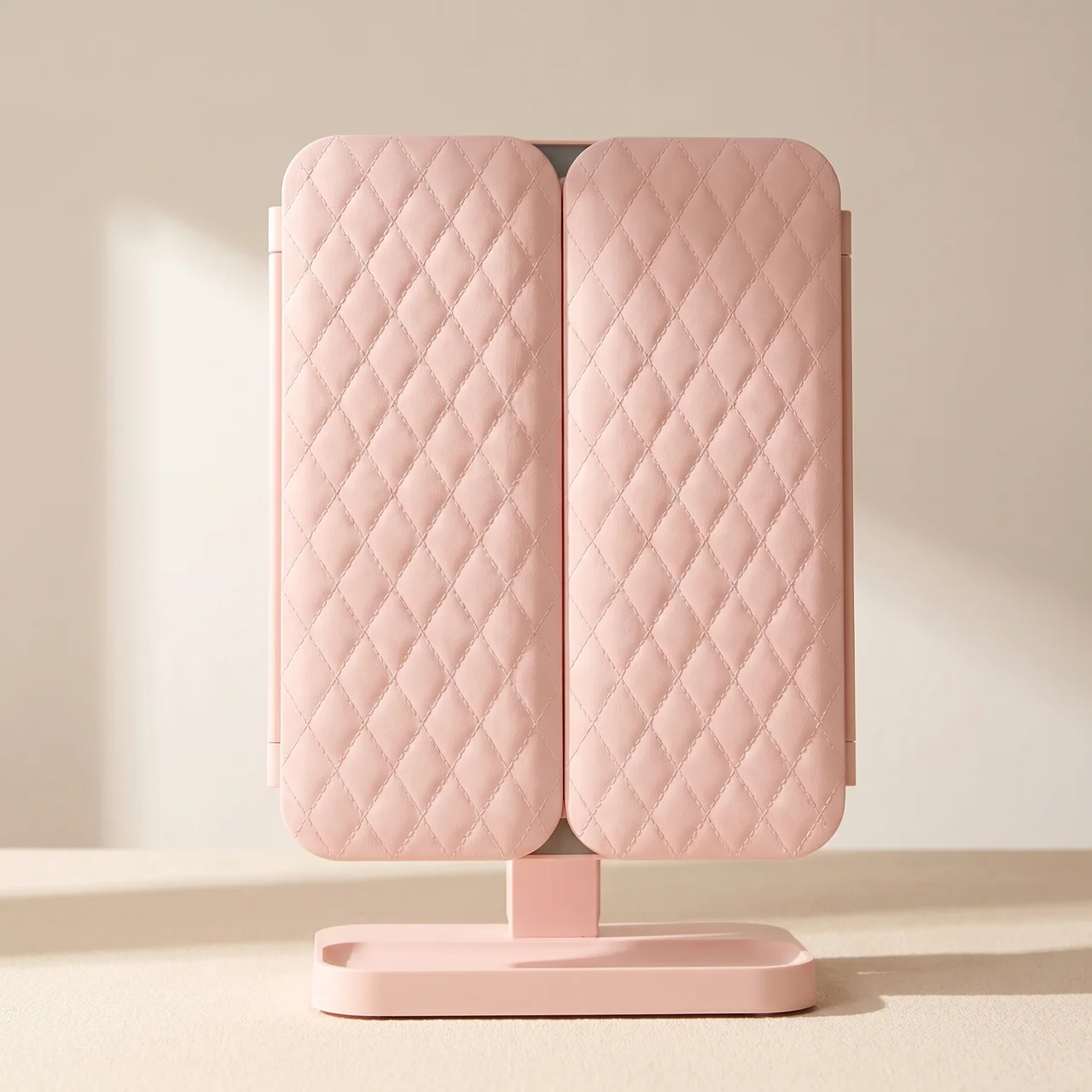 Makeup Mirror LED Light