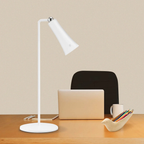 Multifunctional LED Desk Lamp 02